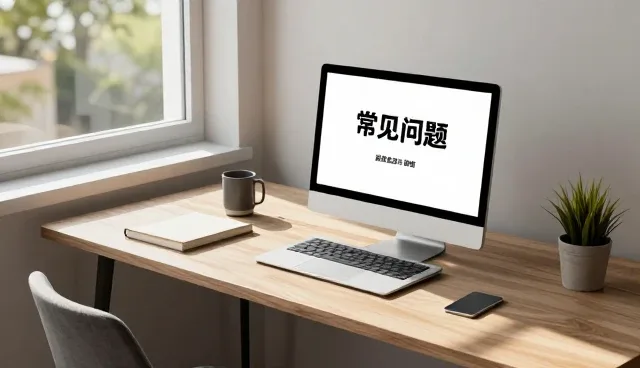如何根据实际需求选择合适的制冷方向