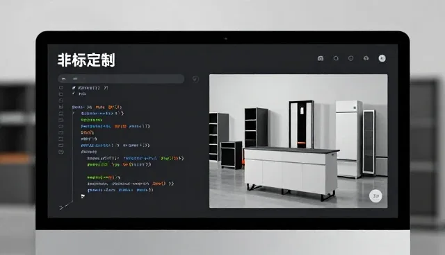 工业制冷系统性能优化与适用条件分析
